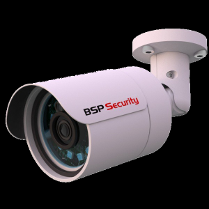 Установка систем видеонаблюдения BSP-5MP-BUL-55694.png