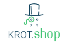 «Krot.shop», Интернет-магазин оптики - Город Череповец