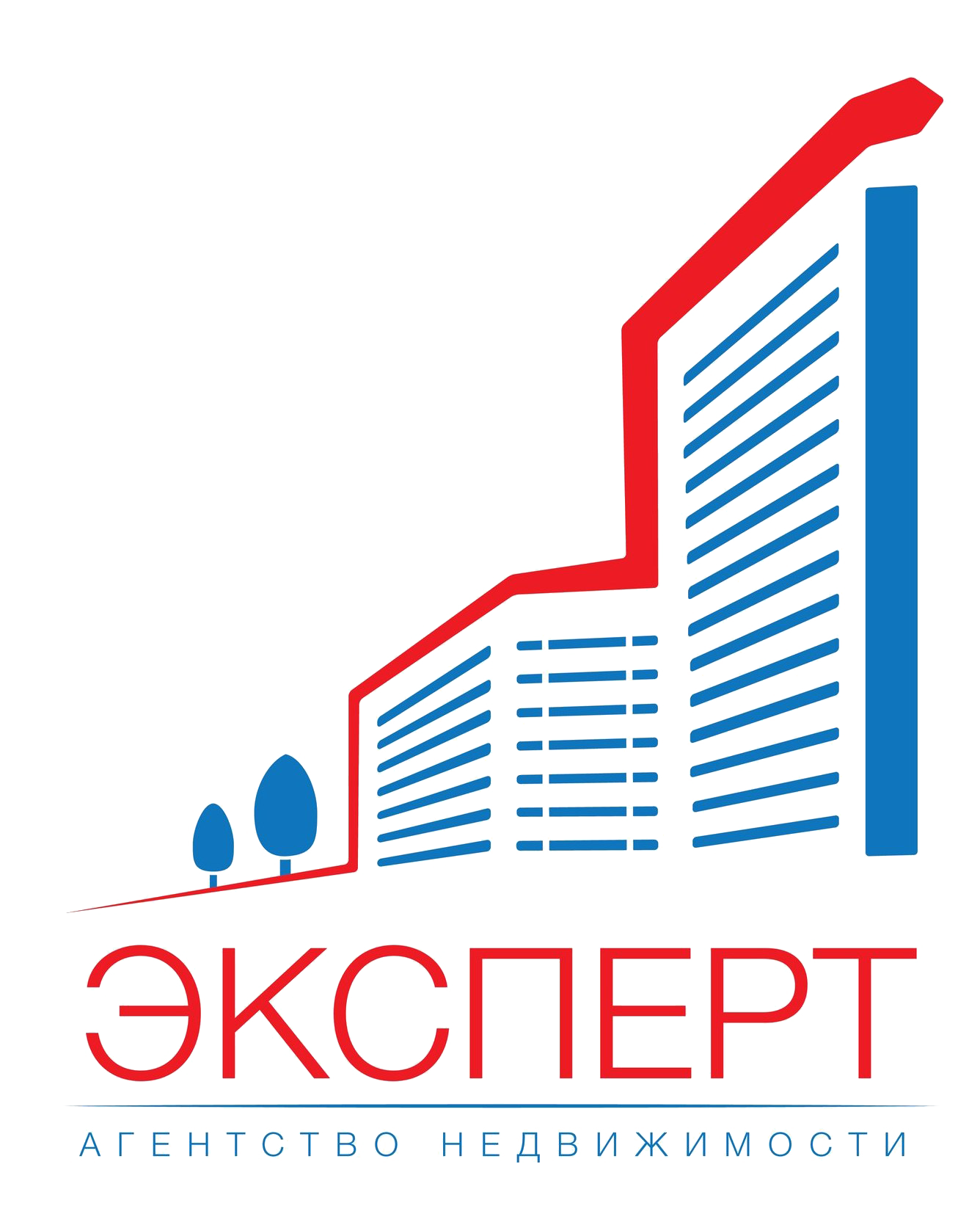 Общество с Ограниченной Ответственностью "ЭКСПЕРТ" - Город Череповец